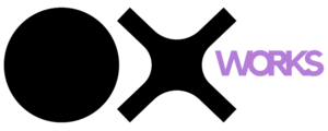 OX Works